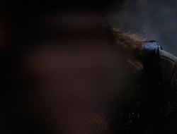 extant_XenaWarriorPrincess_6x09-ReturnOfTheValkyrie_0298