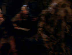 extant_XenaWarriorPrincess_6x09-ReturnOfTheValkyrie_0299
