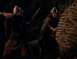 extant_XenaWarriorPrincess_6x09-ReturnOfTheValkyrie_0300
