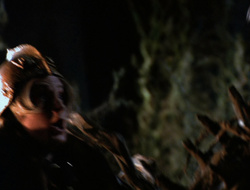 extant_XenaWarriorPrincess_6x09-ReturnOfTheValkyrie_0304