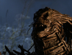 extant_XenaWarriorPrincess_6x09-ReturnOfTheValkyrie_0306