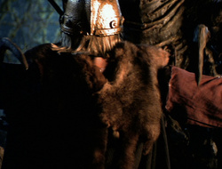 extant_XenaWarriorPrincess_6x09-ReturnOfTheValkyrie_0307