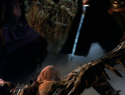 extant_XenaWarriorPrincess_6x09-ReturnOfTheValkyrie_0309
