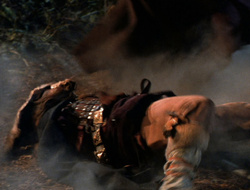 extant_XenaWarriorPrincess_6x09-ReturnOfTheValkyrie_0310