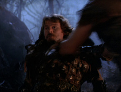 extant_XenaWarriorPrincess_6x09-ReturnOfTheValkyrie_0313
