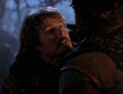 extant_XenaWarriorPrincess_6x09-ReturnOfTheValkyrie_0315