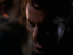 extant_XenaWarriorPrincess_6x09-ReturnOfTheValkyrie_0317