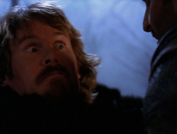 extant_XenaWarriorPrincess_6x09-ReturnOfTheValkyrie_0319