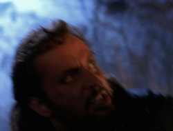 extant_XenaWarriorPrincess_6x09-ReturnOfTheValkyrie_0322