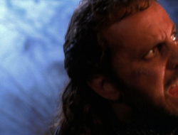 extant_XenaWarriorPrincess_6x09-ReturnOfTheValkyrie_0323