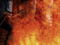 extant_XenaWarriorPrincess_6x09-ReturnOfTheValkyrie_0325