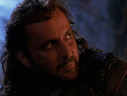 extant_XenaWarriorPrincess_6x09-ReturnOfTheValkyrie_0333