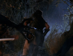extant_XenaWarriorPrincess_6x09-ReturnOfTheValkyrie_0339