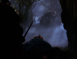 extant_XenaWarriorPrincess_6x09-ReturnOfTheValkyrie_0343
