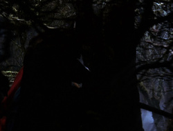 extant_XenaWarriorPrincess_6x09-ReturnOfTheValkyrie_0346
