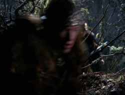 extant_XenaWarriorPrincess_6x09-ReturnOfTheValkyrie_0350