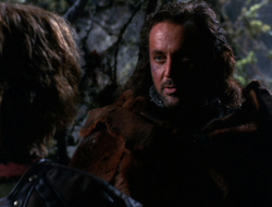 extant_XenaWarriorPrincess_6x09-ReturnOfTheValkyrie_0355