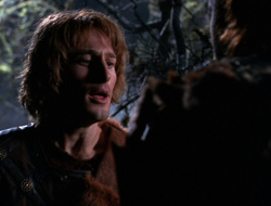 extant_XenaWarriorPrincess_6x09-ReturnOfTheValkyrie_0356