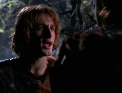 extant_XenaWarriorPrincess_6x09-ReturnOfTheValkyrie_0358