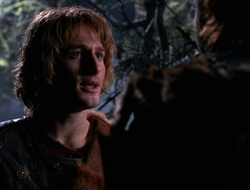 extant_XenaWarriorPrincess_6x09-ReturnOfTheValkyrie_0359