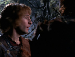 extant_XenaWarriorPrincess_6x09-ReturnOfTheValkyrie_0361