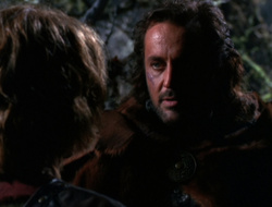 extant_XenaWarriorPrincess_6x09-ReturnOfTheValkyrie_0365