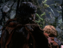 extant_XenaWarriorPrincess_6x09-ReturnOfTheValkyrie_0368