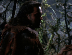 extant_XenaWarriorPrincess_6x09-ReturnOfTheValkyrie_0369