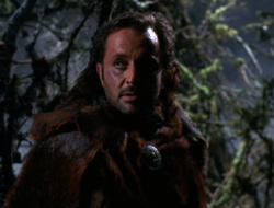 extant_XenaWarriorPrincess_6x09-ReturnOfTheValkyrie_0370