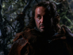 extant_XenaWarriorPrincess_6x09-ReturnOfTheValkyrie_0373