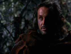 extant_XenaWarriorPrincess_6x09-ReturnOfTheValkyrie_0374