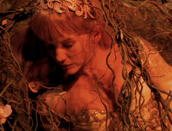 extant_XenaWarriorPrincess_6x09-ReturnOfTheValkyrie_0382