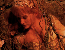 extant_XenaWarriorPrincess_6x09-ReturnOfTheValkyrie_0383