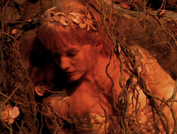 extant_XenaWarriorPrincess_6x09-ReturnOfTheValkyrie_0386