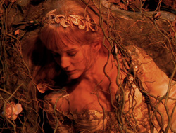 extant_XenaWarriorPrincess_6x09-ReturnOfTheValkyrie_0387