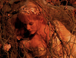 extant_XenaWarriorPrincess_6x09-ReturnOfTheValkyrie_0388