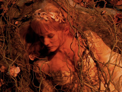 extant_XenaWarriorPrincess_6x09-ReturnOfTheValkyrie_0389
