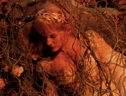 extant_XenaWarriorPrincess_6x09-ReturnOfTheValkyrie_0390