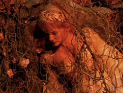 extant_XenaWarriorPrincess_6x09-ReturnOfTheValkyrie_0392