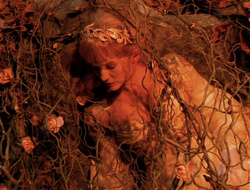 extant_XenaWarriorPrincess_6x09-ReturnOfTheValkyrie_0393