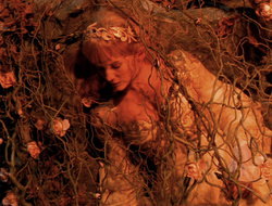 extant_XenaWarriorPrincess_6x09-ReturnOfTheValkyrie_0394