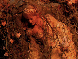 extant_XenaWarriorPrincess_6x09-ReturnOfTheValkyrie_0396