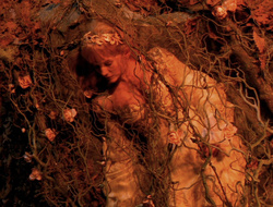 extant_XenaWarriorPrincess_6x09-ReturnOfTheValkyrie_0398