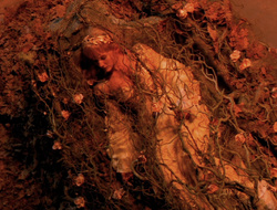 extant_XenaWarriorPrincess_6x09-ReturnOfTheValkyrie_0402