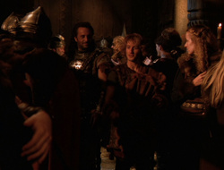 extant_XenaWarriorPrincess_6x09-ReturnOfTheValkyrie_0439