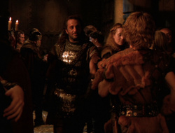 extant_XenaWarriorPrincess_6x09-ReturnOfTheValkyrie_0442
