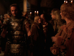 extant_XenaWarriorPrincess_6x09-ReturnOfTheValkyrie_0444
