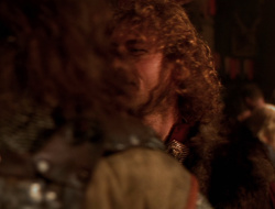 extant_XenaWarriorPrincess_6x09-ReturnOfTheValkyrie_0447