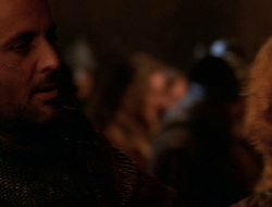 extant_XenaWarriorPrincess_6x09-ReturnOfTheValkyrie_0448