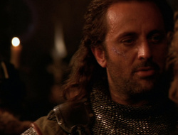 extant_XenaWarriorPrincess_6x09-ReturnOfTheValkyrie_0450